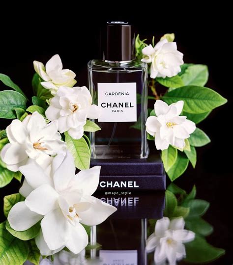 chanel gardenia perfume buy australia|chanel gardenia buy online.